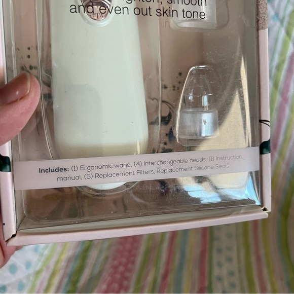 Perfectly Imperfect Suction Wand *NEW* - Picture 2 of 4